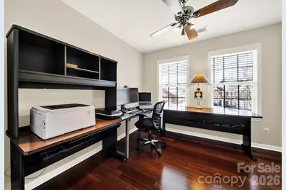 14608 Caragana Court, Charlotte, NC 28277 - Photo 26