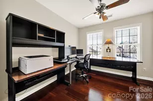 14608 Caragana Ct, Charlotte, NC 28277 - Photo 26