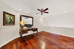 14608 Caragana Ct, Charlotte, NC 28277 - Photo 24