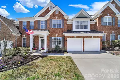 14608 Caragana Court, Charlotte, NC 28277 - Photo 1