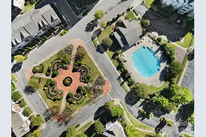 14608 Caragana Court, Charlotte, NC 28277 - Photo 44