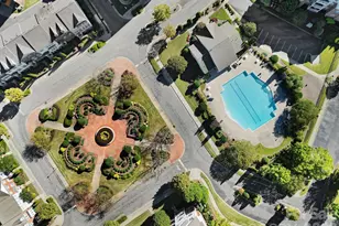 14608 Caragana Ct, Charlotte, NC 28277 - Photo 44