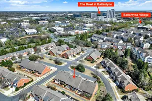 14608 Caragana Ct, Charlotte, NC 28277 - Photo 40