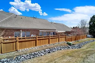 14608 Caragana Ct, Charlotte, NC 28277 - Photo 38