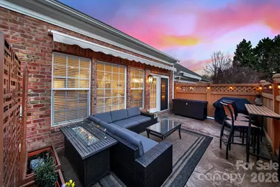 14608 Caragana Court, Charlotte, NC 28277 - Photo 34