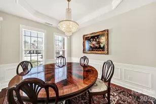 14608 Caragana Ct, Charlotte, NC 28277 - Photo 6