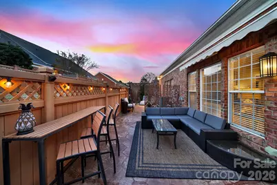 14608 Caragana Court, Charlotte, NC 28277 - Photo 36