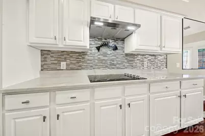 14608 Caragana Court, Charlotte, NC 28277 - Photo 10