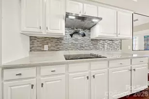 14608 Caragana Ct, Charlotte, NC 28277 - Photo 10