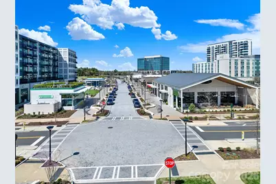 14608 Caragana Court, Charlotte, NC 28277 - Photo 46