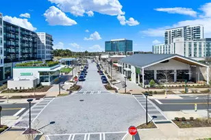 14608 Caragana Ct, Charlotte, NC 28277 - Photo 46