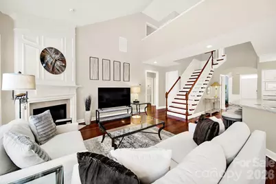 14608 Caragana Court, Charlotte, NC 28277 - Photo 14