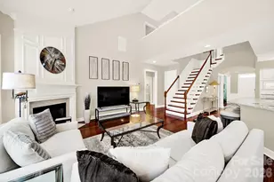 14608 Caragana Ct, Charlotte, NC 28277 - Photo 14