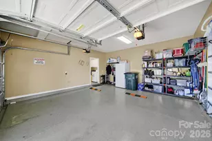 14608 Caragana Ct, Charlotte, NC 28277 - Photo 38