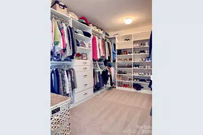 7025 Hamilton Mill Drive, Waxhaw, NC 28173 - Photo 18