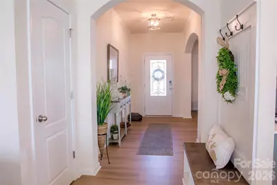 7025 Hamilton Mill Drive, Waxhaw, NC 28173 - Photo 2