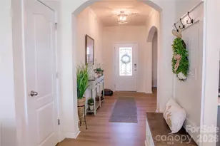 7025 Hamilton Mill Dr, Waxhaw, NC 28173 - Photo 2