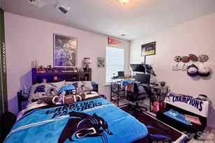 7025 Hamilton Mill Dr, Waxhaw, NC 28173 - Photo 24