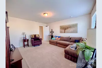 7025 Hamilton Mill Drive, Waxhaw, NC 28173 - Photo 28