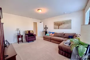 7025 Hamilton Mill Dr, Waxhaw, NC 28173 - Photo 28