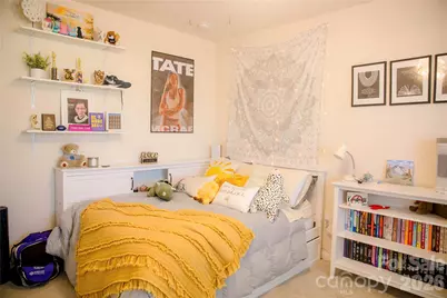 7025 Hamilton Mill Drive, Waxhaw, NC 28173 - Photo 20