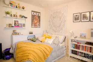 7025 Hamilton Mill Dr, Waxhaw, NC 28173 - Photo 20