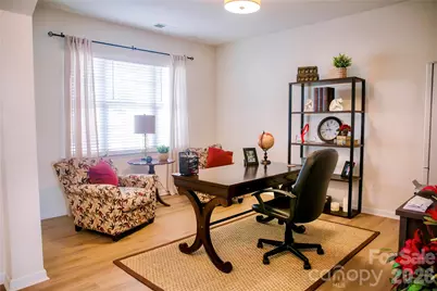 7025 Hamilton Mill Drive, Waxhaw, NC 28173 - Photo 4