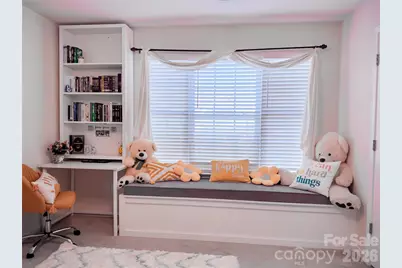 7025 Hamilton Mill Drive, Waxhaw, NC 28173 - Photo 22