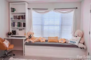 7025 Hamilton Mill Dr, Waxhaw, NC 28173 - Photo 22