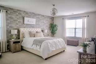 7025 Hamilton Mill Dr, Waxhaw, NC 28173 - Photo 12