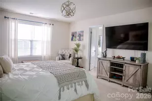 7025 Hamilton Mill Dr, Waxhaw, NC 28173 - Photo 14