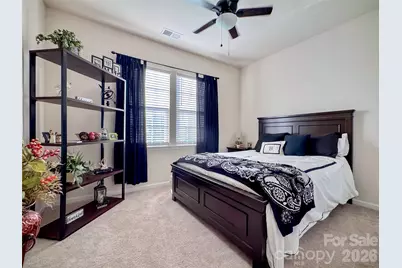 7025 Hamilton Mill Drive, Waxhaw, NC 28173 - Photo 10