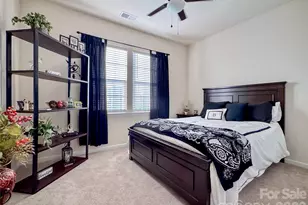 7025 Hamilton Mill Dr, Waxhaw, NC 28173 - Photo 10