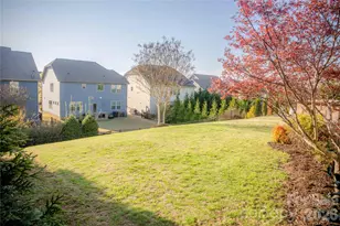 7025 Hamilton Mill Dr, Waxhaw, NC 28173 - Photo 34