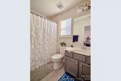 7025 Hamilton Mill Drive, Waxhaw, NC 28173 - Photo 30