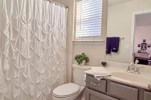 7025 Hamilton Mill Dr, Waxhaw, NC 28173 - Photo 30