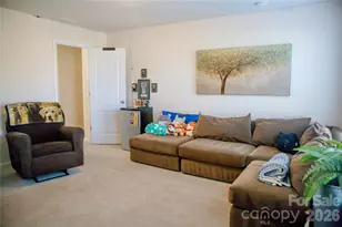 7025 Hamilton Mill Dr, Waxhaw, NC 28173 - Photo 26