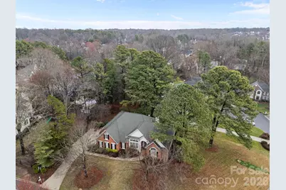 15728 Delancey Lane, Huntersville, NC 28078 - Photo 24