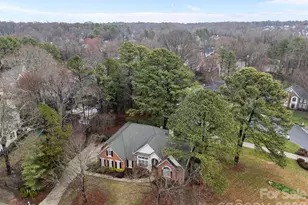 15728 Delancey Ln, Huntersville, NC 28078 - Photo 24