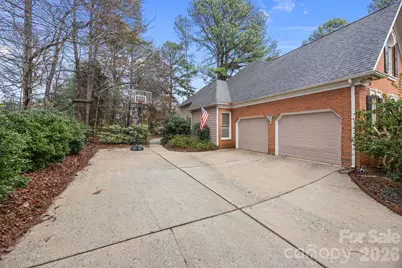 15728 Delancey Lane, Huntersville, NC 28078 - Photo 22