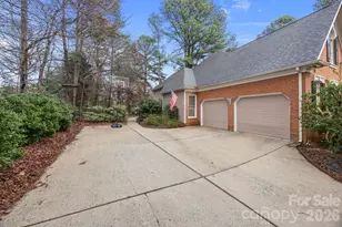 15728 Delancey Ln, Huntersville, NC 28078 - Photo 22