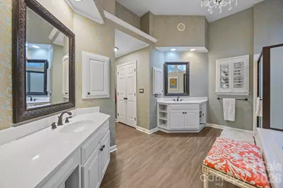 15728 Delancey Lane, Huntersville, NC 28078 - Photo 12