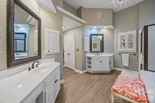 15728 Delancey Ln, Huntersville, NC 28078 - Photo 12