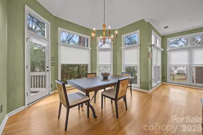 15728 Delancey Lane, Huntersville, NC 28078 - Photo 6