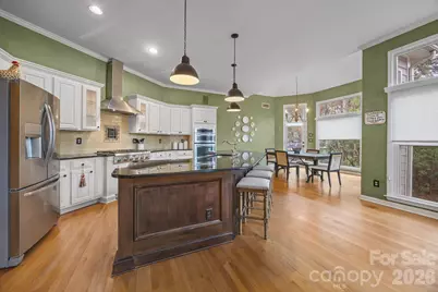 15728 Delancey Lane, Huntersville, NC 28078 - Photo 6