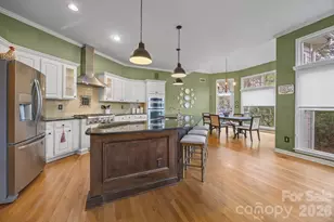 15728 Delancey Ln, Huntersville, NC 28078 - Photo 6
