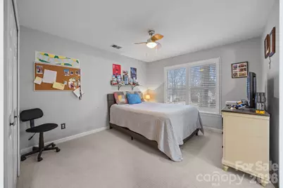 15728 Delancey Lane, Huntersville, NC 28078 - Photo 16