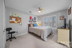 15728 Delancey Ln, Huntersville, NC 28078 - Photo 16