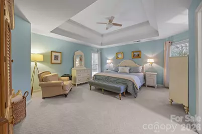 15728 Delancey Lane, Huntersville, NC 28078 - Photo 10
