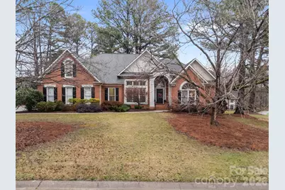 15728 Delancey Lane, Huntersville, NC 28078 - Photo 2
